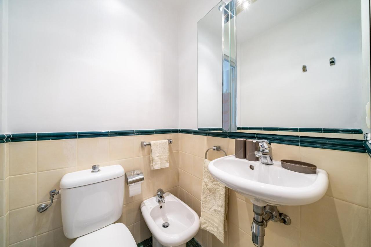 Palm Beach- Free Wifi- Parking- Sea View Cannes Exterior photo